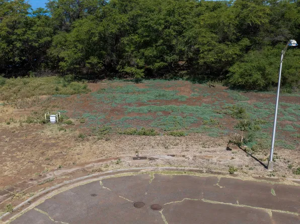 Hooulu Pl Lot 7, Kaunakakai, HI 96748