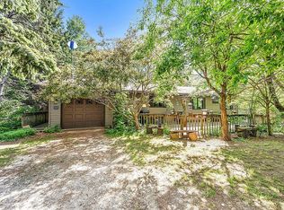 N9304 Cherry Tree Dr, Algoma, WI 54201