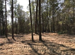 0 Antioch Rd, Andalusia, AL 36421