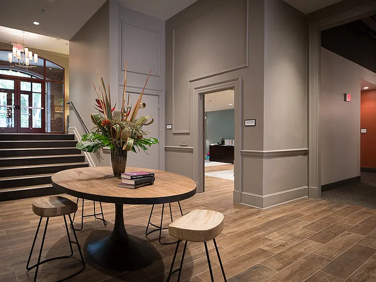 Shadyside Commons — Photo 16