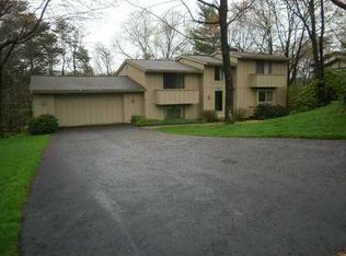 2646 Glenchester Rd, Wexford, PA 15090