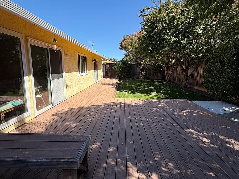 9208 El Caminito — Photo 14