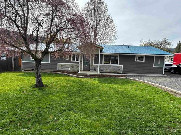 139 119th St, Orofino, ID 83544