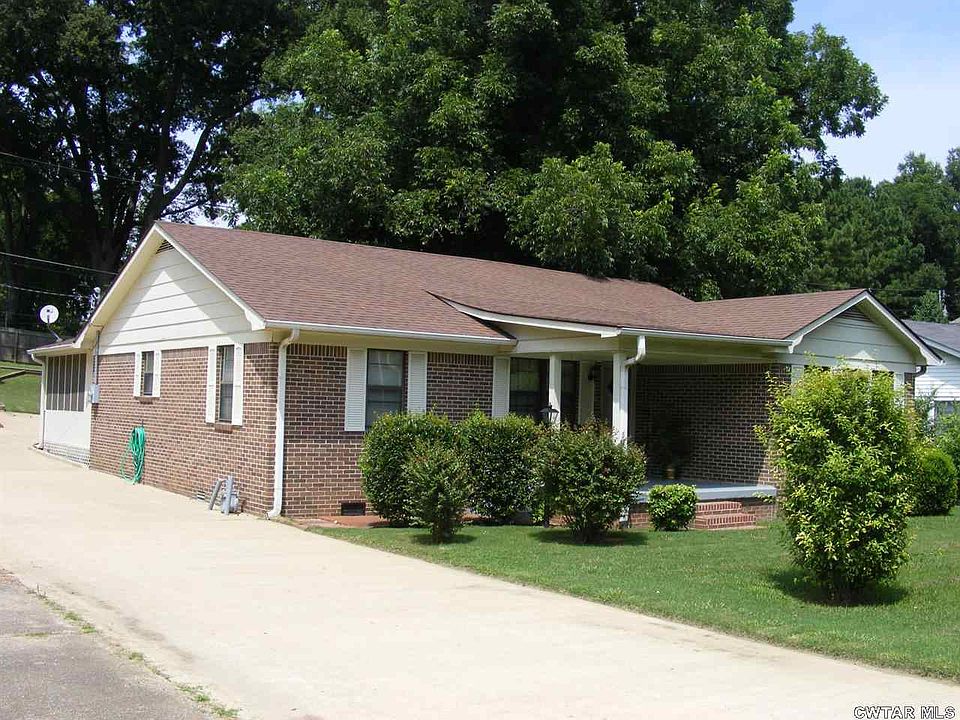 1st image of 500 Forcum St