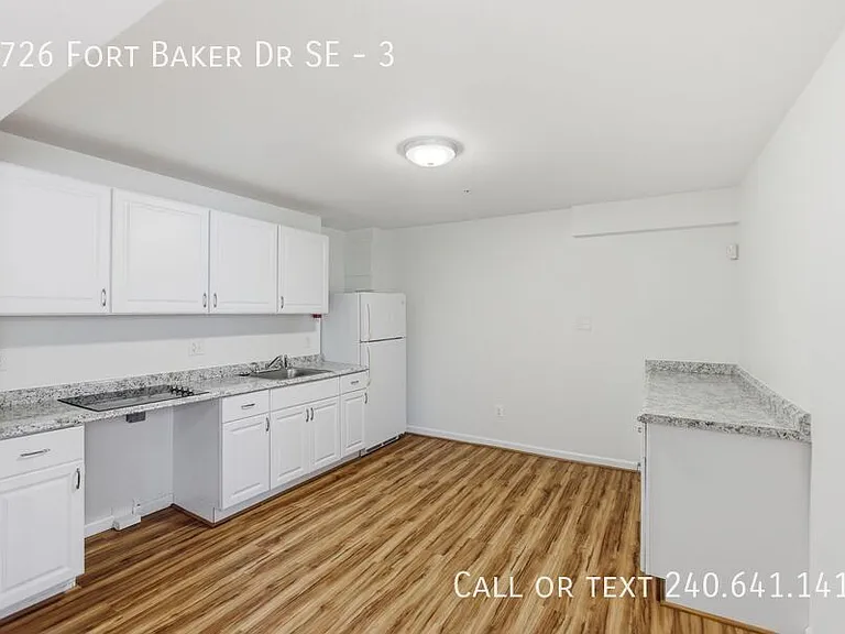 2726 Fort Baker Dr SE #3 — Photo 7