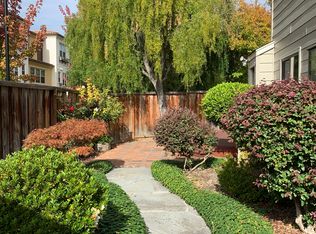 1983 San Luis Ave APT 25, Mountain View, CA 94043
