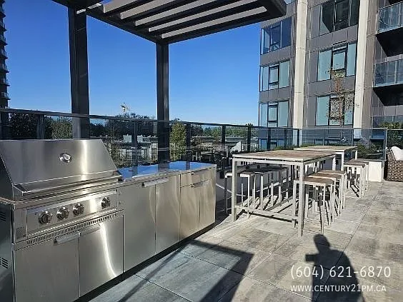 10448 University Dr #3012 — Photo 22
