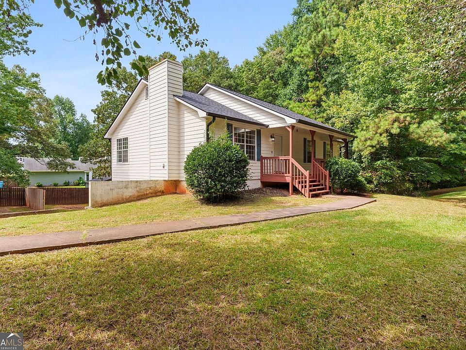 1st image of 45 Boxwood Ct