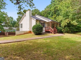 45 Boxwood Ct, McDonough, GA 30252