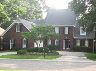 4516 Magnolia Dr, Birmingham, AL 35242