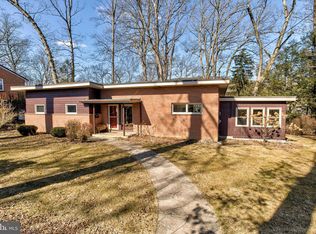 931 Woodland Dr, Bellefonte, PA