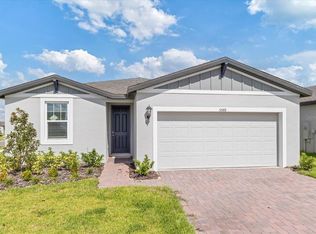 5588 Maddie Dr, Haines City, FL 33844