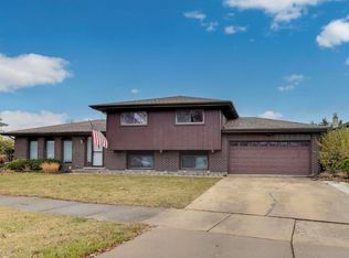8354 Margerita Ave, Orland Park, IL