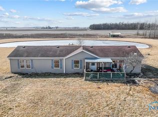 17341 Road 139, Cecil, OH 45821