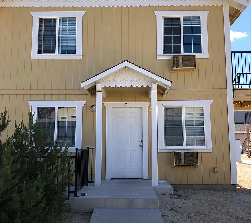 Cottages