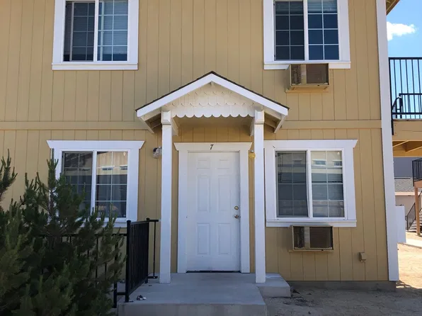 Cottages, 425 E Cedar St #Ca07a570e, Fernley, NV 89408