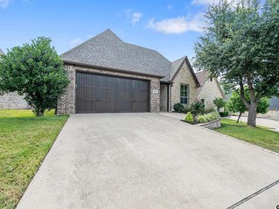 7216 Princedale, Tyler, TX, 75703