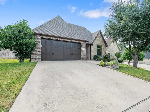 7216 Princedale, Tyler, TX 75703