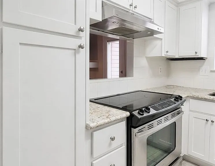 6212 Stumberg Ln #308 — Photo 6