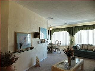 4th image of 1085 Tasman Dr Spc 383