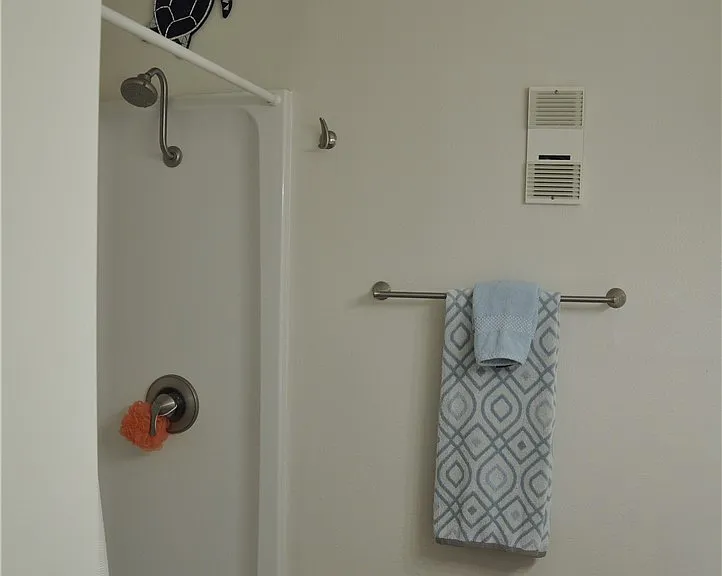 15413 Gun Cay Ct #101 — Photo 11