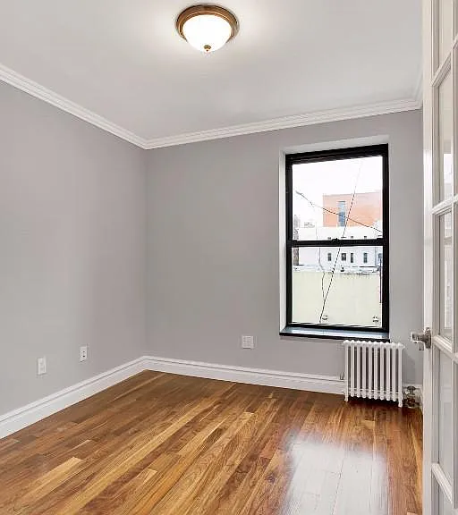 1590 Lexington Ave #18 — Photo 6
