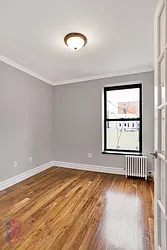 Rented by Centennial Properties NY