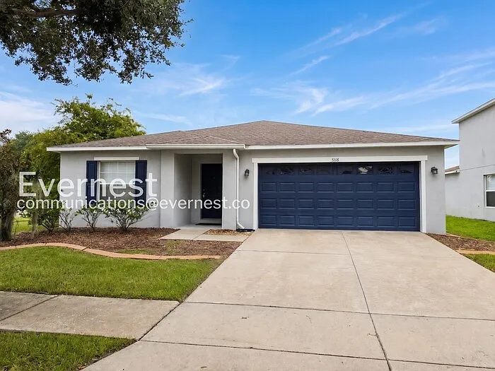 5118 Ballard Crest Ln — Photo 2