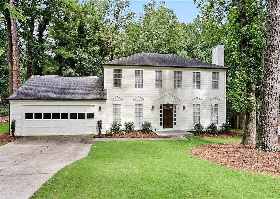 1st image of 785 Crab Orchard Ct