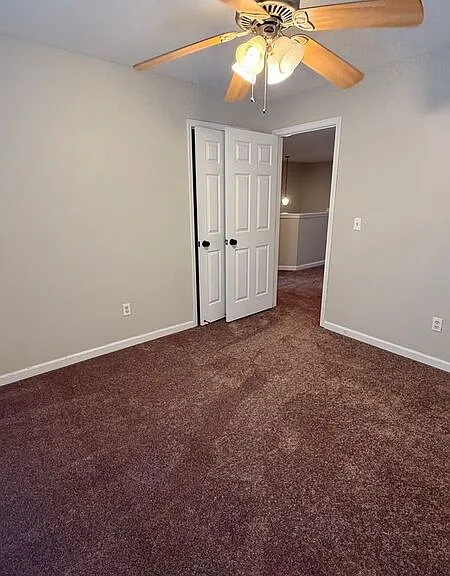 1934 Lake Heights Cir NW — Photo 29