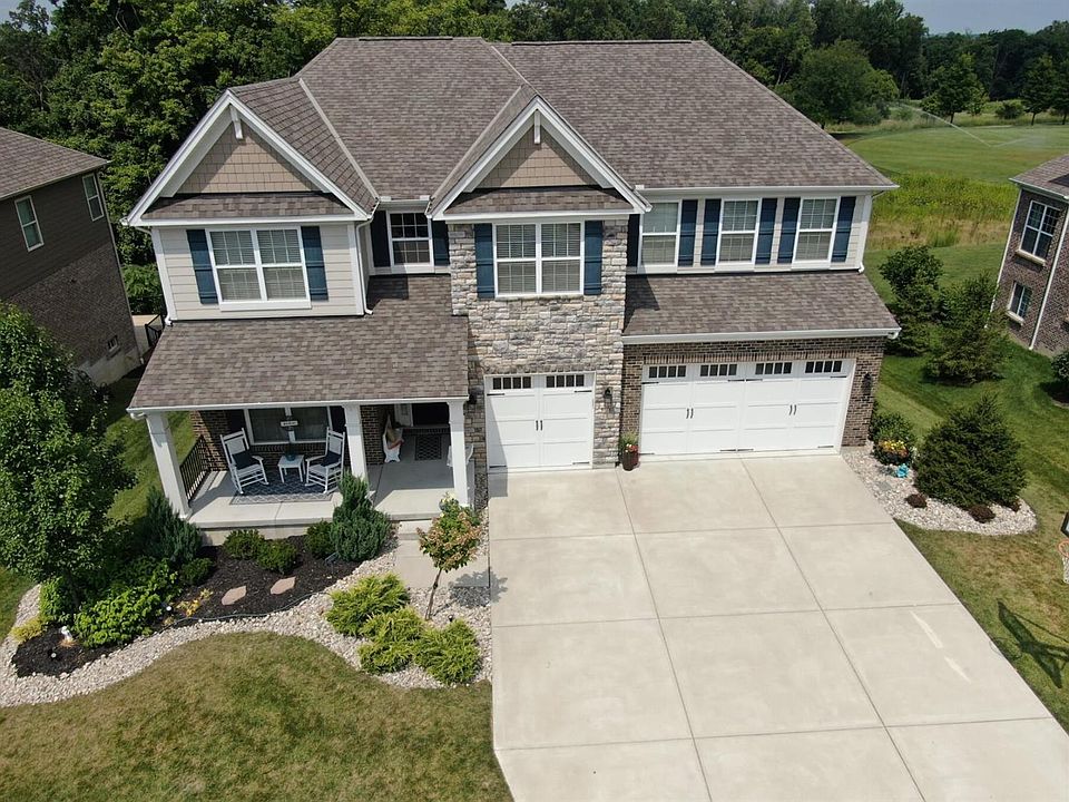 1st image of 4876 Whispering Creek Ct