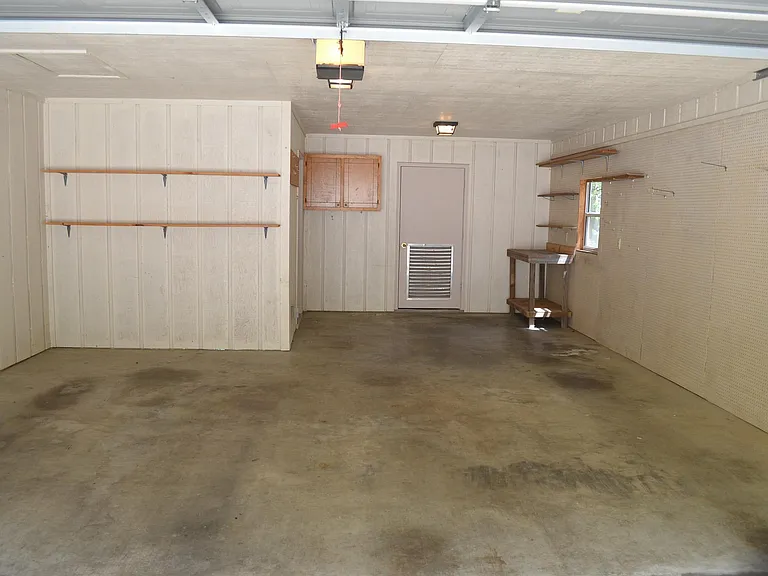 46 Acceso Cir — Photo 4