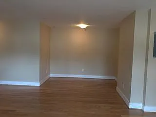 Dining Enclave