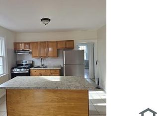 10756 123rd St FLOOR 2, South Richmond Hill, NY 11419