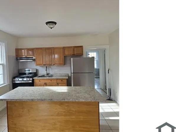 10756 123rd St Floor 2, South Richmond Hill, NY 11419