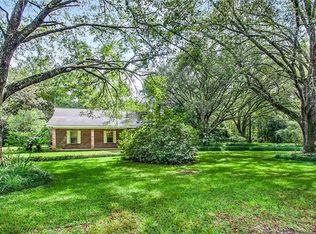 76092 S Fitzmorris Rd, Covington, LA 70435