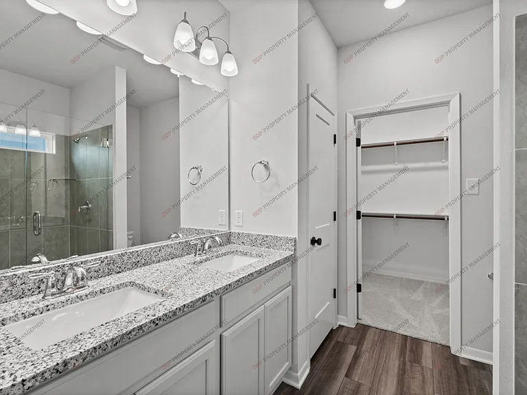 2034 Zabcikville Dr — Photo 27