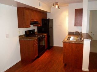 5520 Haverhill Rd N APT 17, West Palm Beach, FL 33407