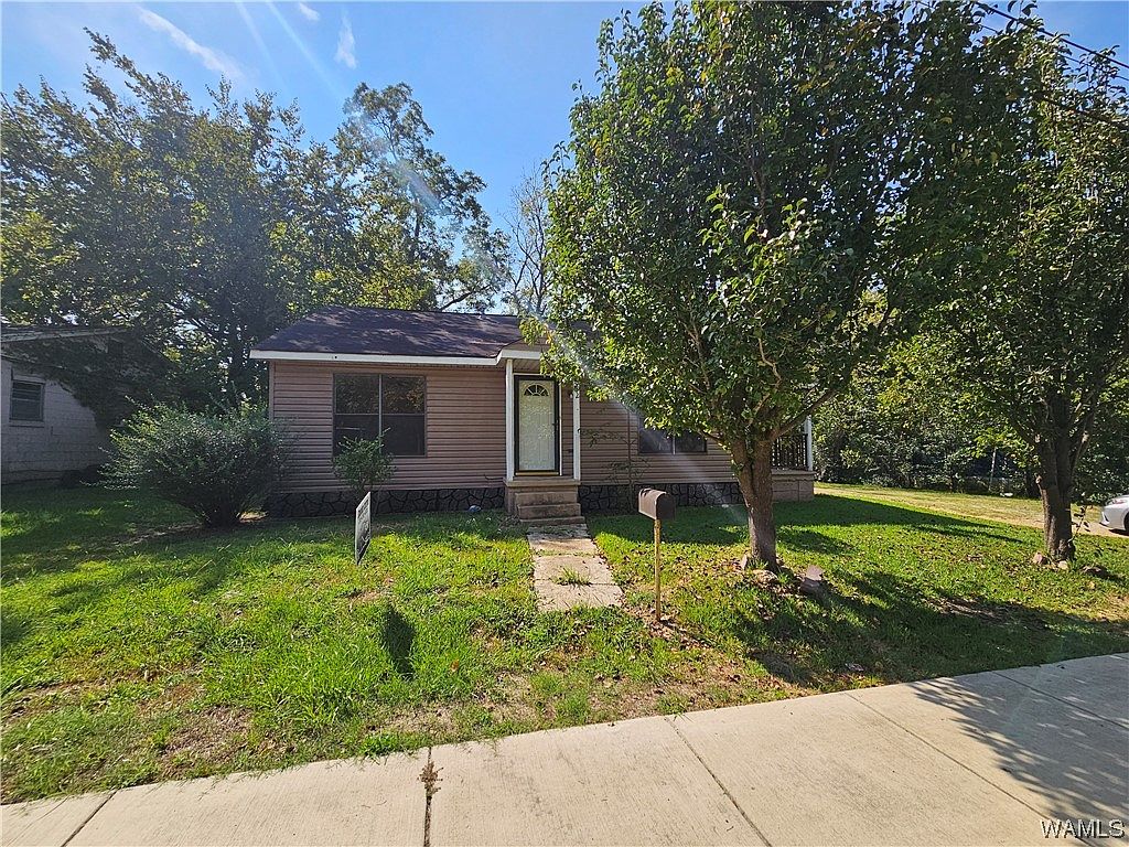 602 1st Ave, Demopolis, AL 36732 Zillow
