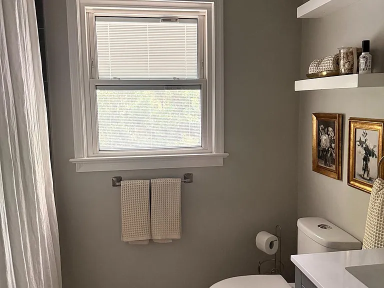 204 Whispering Wind Ct SE — Photo 29