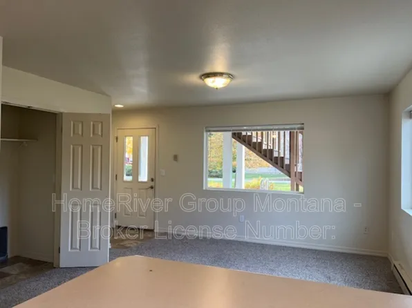 2209 S 12th St W APT 1, Missoula, MT 59801