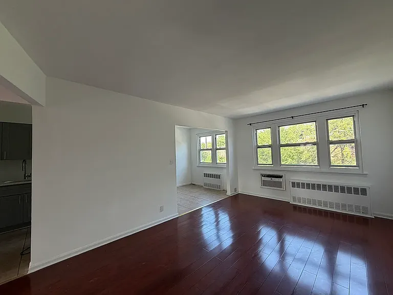 32-20 56th St #3 — Photo 2
