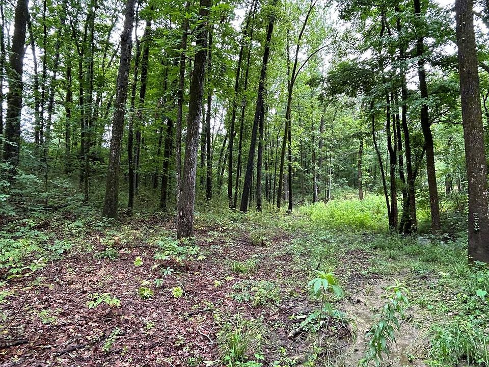 1st image of Cambridge Dr