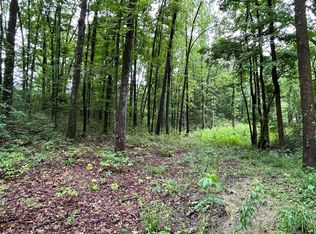 Cambridge Dr, Starkville, MS 39759