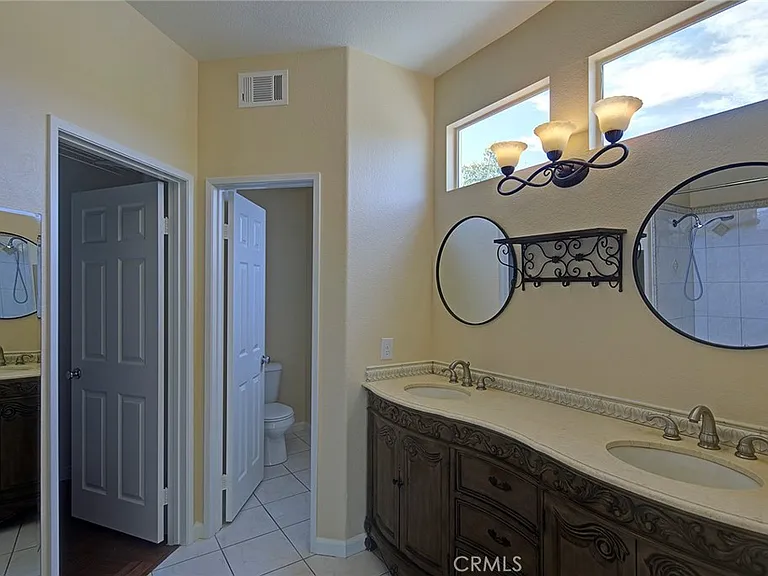 27166 Lasso Way — Photo 20