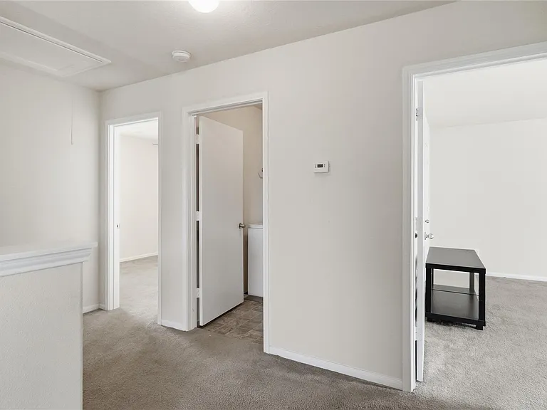 12530 Greencanyon Dr — Photo 28