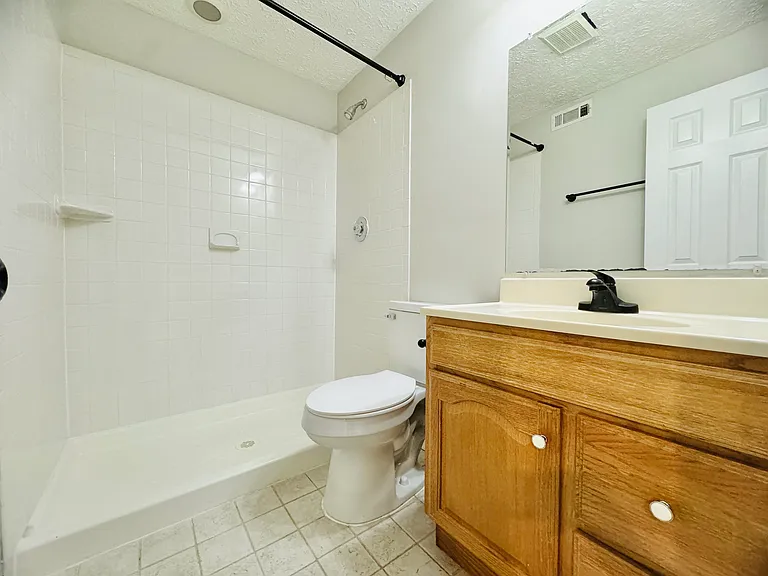 52 Lightfoot Dr — Photo 36
