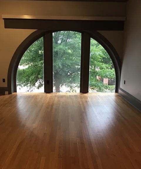 143 W Main St — Photo 1