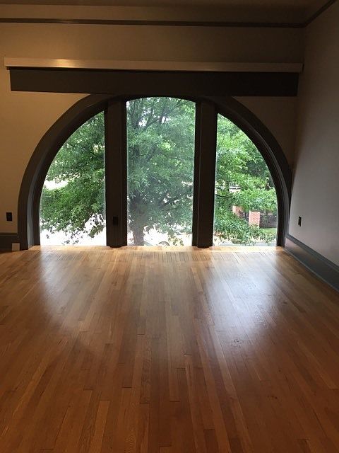 1st image of 143 W Main St #B