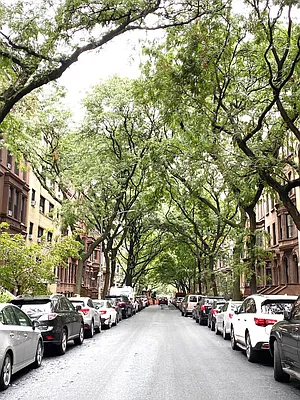 Rented by Yorgan Group, LLC | media 13